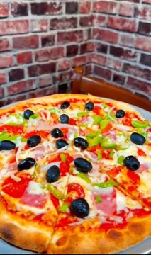 Simonetti's