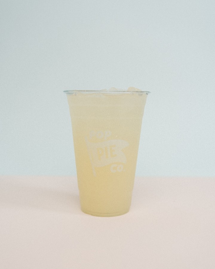 Lemonade 20 oz.