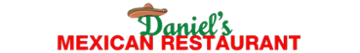 Daniel's Mexican Restaurant