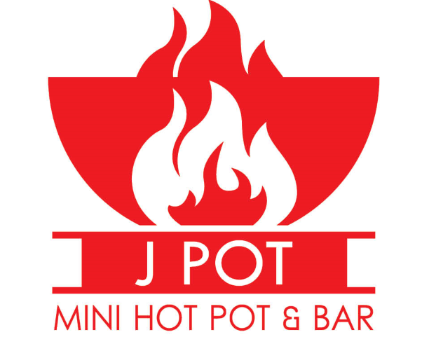 J Pot
