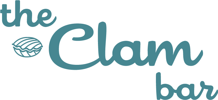 The Clam Bar The Clam Bar NYC