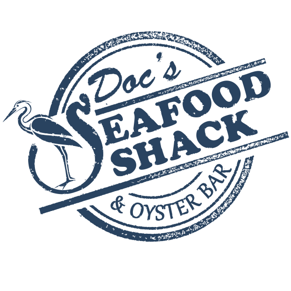 Doc's Seafood Shack and Oyster Bar Doc's Canal Road