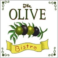 Olive Bistro Galleria - Vinings 