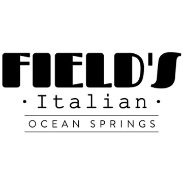 Field's Italian Ocean Springs
