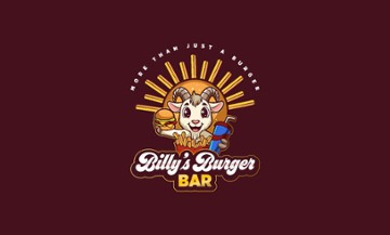 Billy's Burger Bar 1214 Troy Schenectady Rd