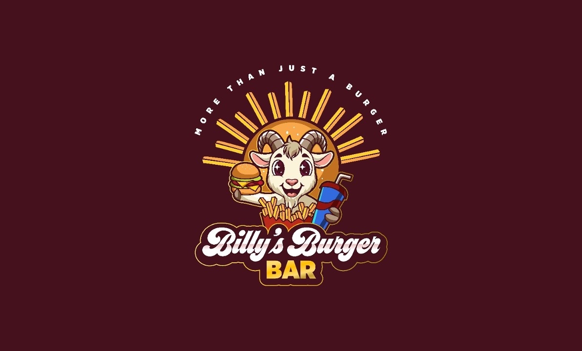 Billy's Burger Bar 1214 Troy Schenectady Rd