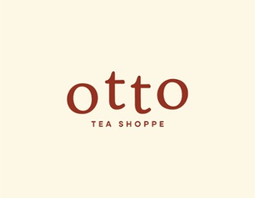 otto tea shoppe