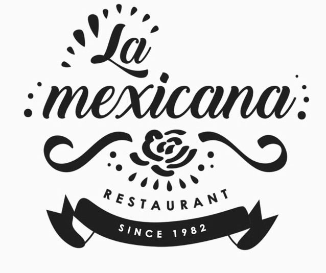 La Mexicana Restaurant Montrose