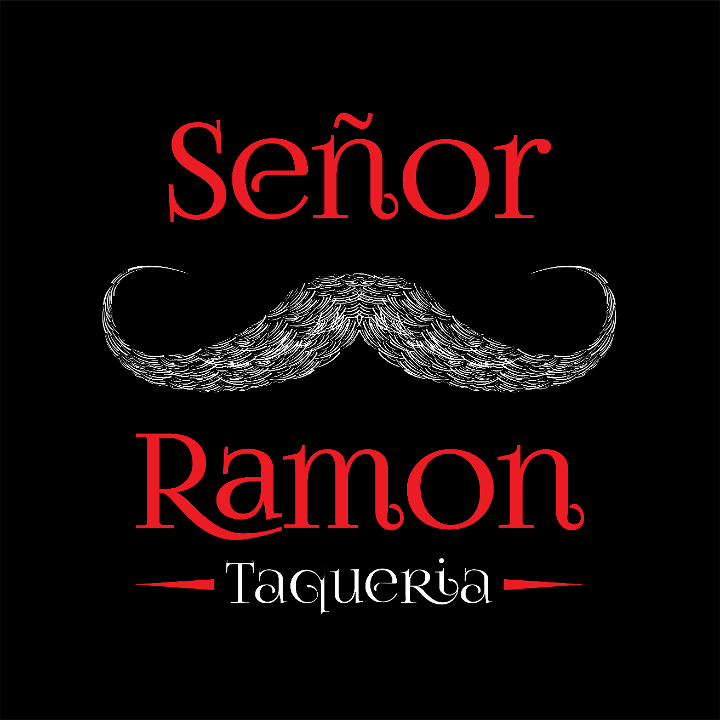 Senor Ramon Taqueria - Sterling
