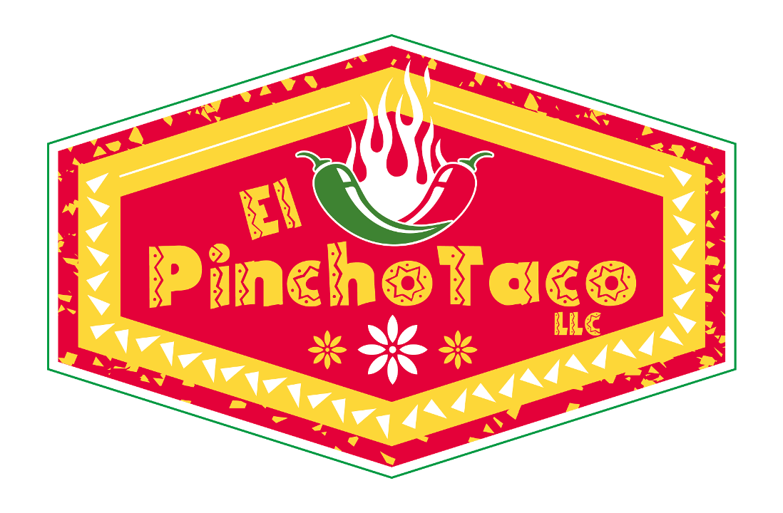 El PinchoTaco