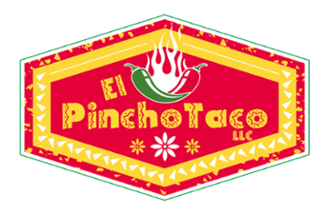 El PinchoTaco