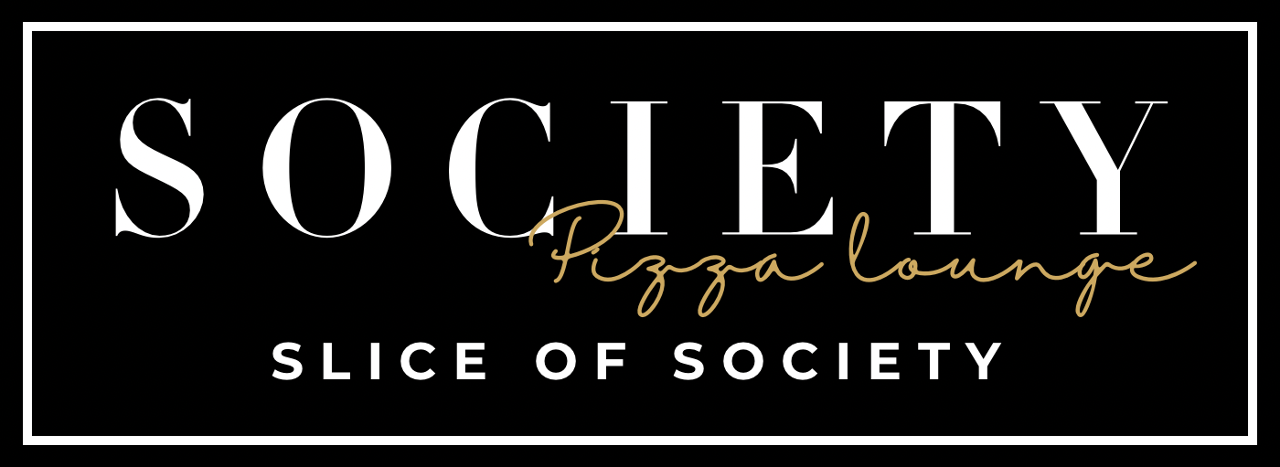 Society Pizza Lounge 24450 Main Street #150