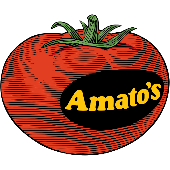 Amato's Kennebunk