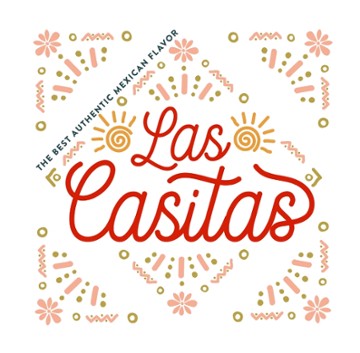 Las Casitas - Branson