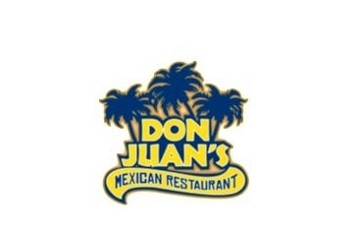 Don Juan's Mexican Restaurant Kernersville