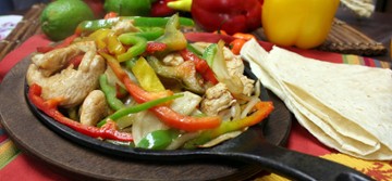 Don Juan's Mexican Restaurant