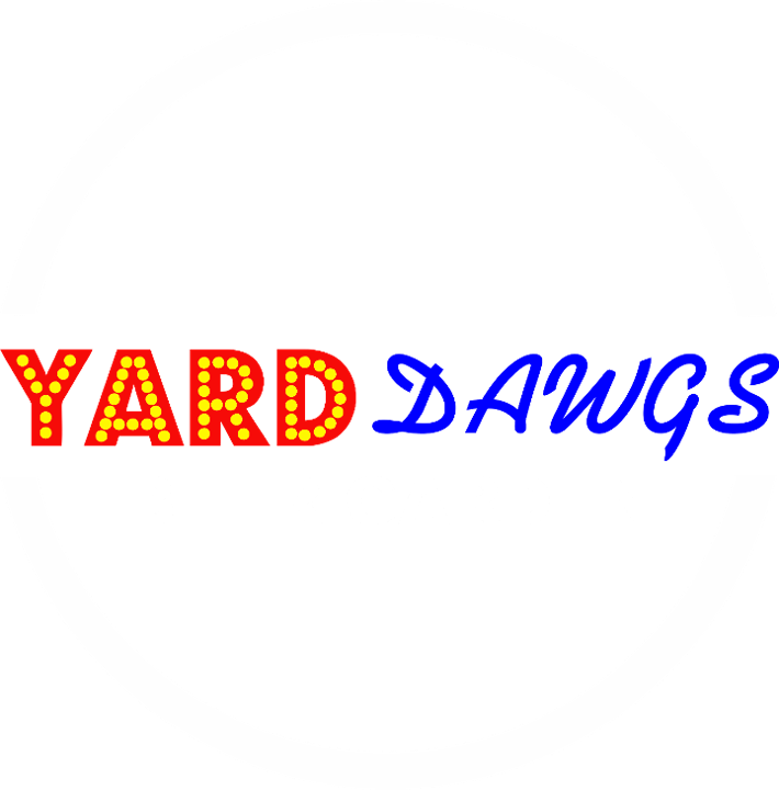 Banner image