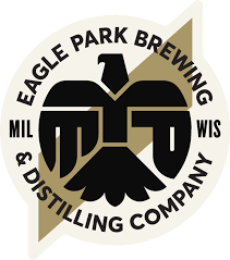 Eagle Park Brewing Company Hamilton St