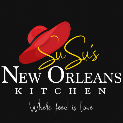 Susu's New Orleans Kitchen