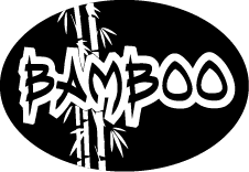 Bamboo Restaurant Malvern 245 Lancaster Ave.