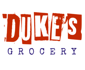Duke's Grocery @ Foggy Bottom