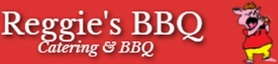 Reggie's BBQ