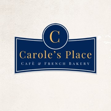 Carole's Place Cafe & French Bakery