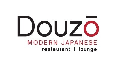Douzo Modern Japanese Restaurant & Lounge