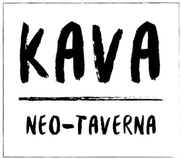 KAVA neo-taverna