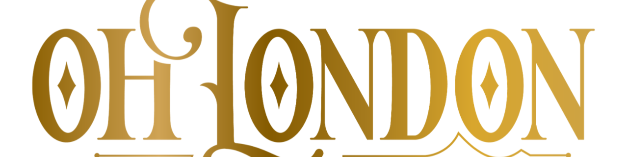 Oh London Restaurant & Lounge Creve Coeur