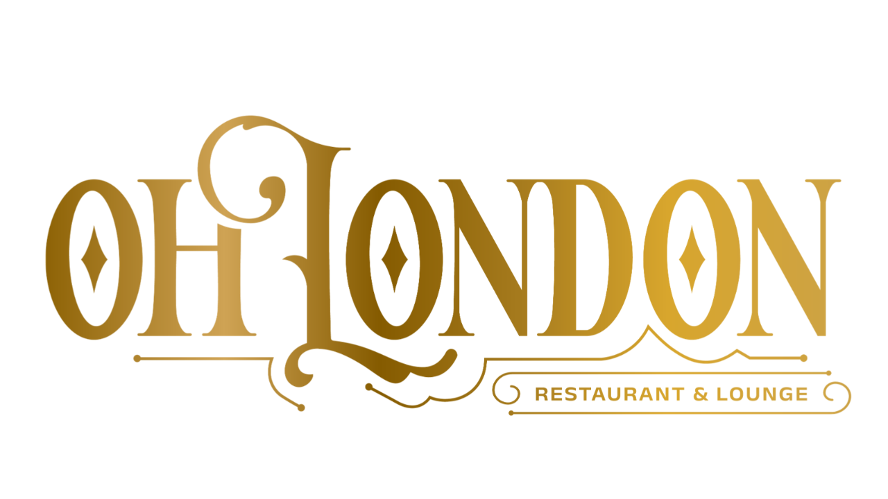 Oh London Restaurant & Lounge Creve Coeur