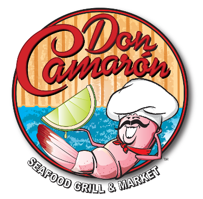 Don Camaron Fish Market