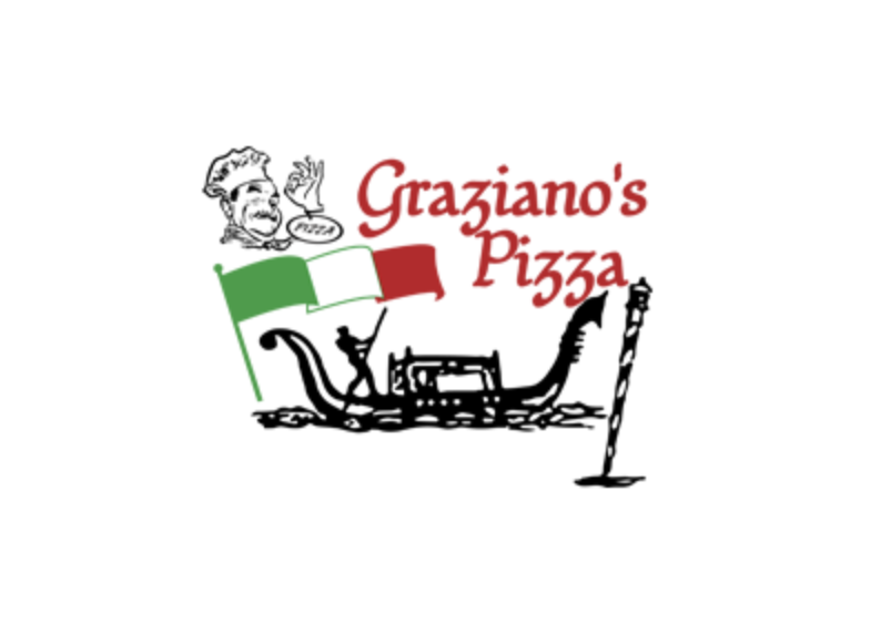 Graziano's Pizza Oceanside