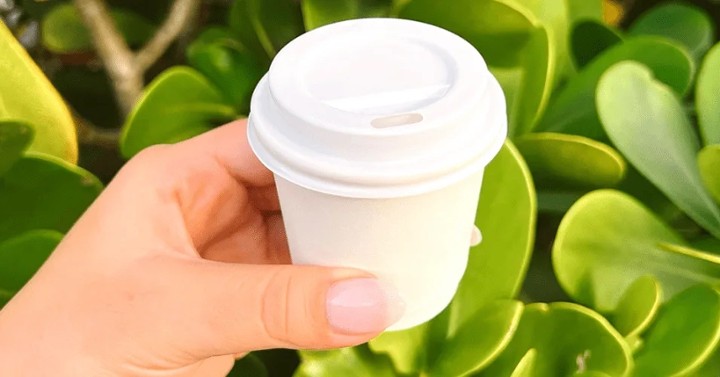 Colada