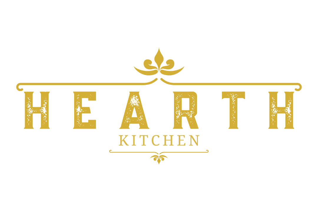 Hearth Kitchen