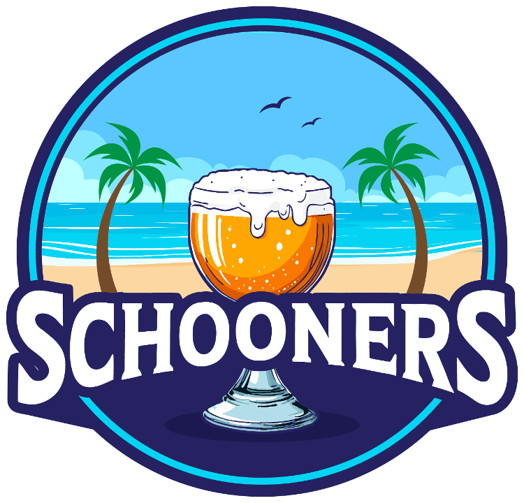 Schooners Sports Pub