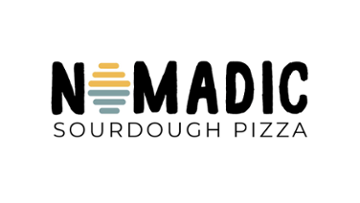 Nomadic Sourdough Pizza 66-239 Kamehameha HWY