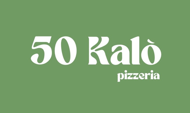 FRATM Pizzeria San Rafael
