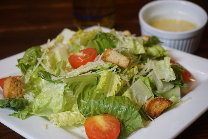 Sisters Salad+