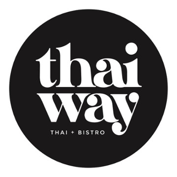 Thai Way