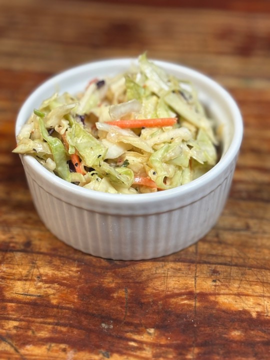 Coleslaw