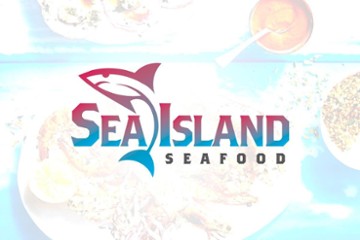 Sea Island Seafood Restaurant