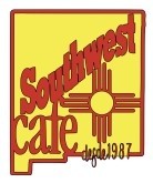 Southwest Cafe