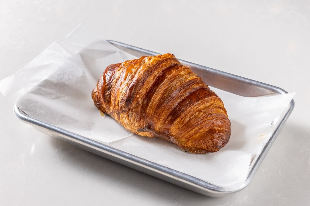 Croissant