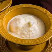 Rasmalai