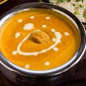 Malai Kofta