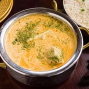 Murgh Dahi Wala