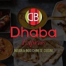 Dhaba Express