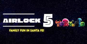 Airlock5