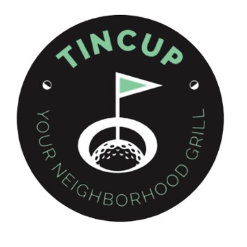 Tin Cup Sports Bar and Grill